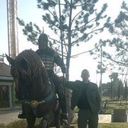 ���������� �����-���������, ���� ������� �����, 39 ���, ������������ ��� ������, ����� � ���������, c�������� ���������