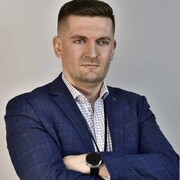 ���������� ��������, ���� ������� ������, 39 ���, ������������ ��� ������, ����� � ���������, c�������� ���������