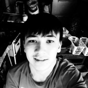  ,   , 28 ,   ,   , c 
