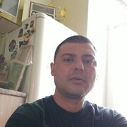  ,   , 44 ,   ,   