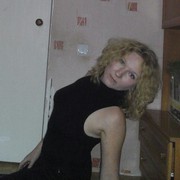  --,   , 44 ,   