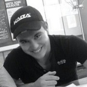 ���������� �����-���������, ���� ������� ������, 31 ���, ������������ ��� ������, ����� � ���������, c�������� ���������