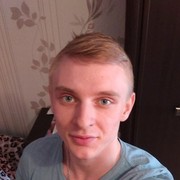  ,  Slavik, 28