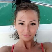  ,   , 35 ,   ,   