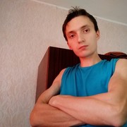 ���������� ���������, ���� ������� ���������, 37 ���, ������������ ��� ������, ����� � ���������, c�������� ���������