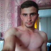  ,  Pashka, 28