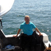 ���������� ��������-������������, ������� ����, 48