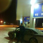 ���������� �����, ���� ������� ����, 35 ���, ������������ ��� ������, ����� � ���������, c�������� ���������