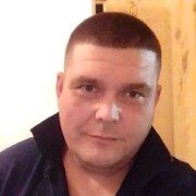  ,   ˸, 36 ,   ,   , c 