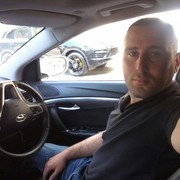  ,   Tural, 39 ,   