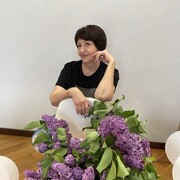  ,   , 60 ,   c 