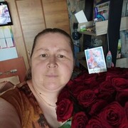 ���������� ���������, ���� ������� �������, 45 ���, ������������ ��� ����� � ���������, c�������� ���������, ���������