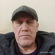  ,   , 57 ,   ,   , c , 