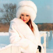  ,   Nikki, 44 ,   ,   , c , 