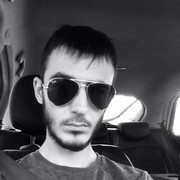 ���������� �������, ���� ������� �����, 33 ����, ������������ ��� ������, ����� � ���������, c�������� ���������