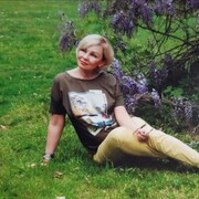 ���������� ������, ���� ������� �������, 50 ���, ������������ ��� ����� � ���������, c�������� ���������