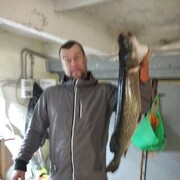 ���������� ������, ���� ������� Alexey, 45 ���, ������������ ��� ������, ����� � ���������, c�������� ���������, ���������