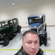 ���������� ����, ���� ������� ������, 43 ����, ������������ ��� ������, ����� � ���������, c�������� ���������