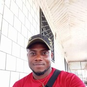 ���������� ������, ���� ������� Mike, 35 ���, ������������ ��� ������, ����� � ���������