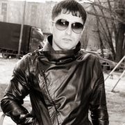 ���������� ������, ���� ������� ������, 40 ���, ������������ ��� ����� � ���������, c�������� ���������