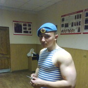 ���������� ���������, ���� ������� �����, 33 ����, ������������ ��� ������