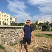 ,   , 54 ,   c 