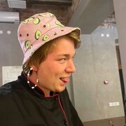  ,   , 23 ,   ,   