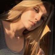 ���������� ������, ���� ������� �����, 27 ���, ������������ ��� ������, ����� � ���������