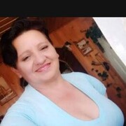  ,  , 52