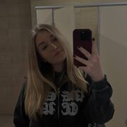  ,   , 24 ,   ,   , c 