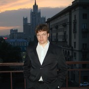 ���������� ������, ���� ������� A����, 35 ���, ������������ ��� ������, ����� � ���������, c�������� ���������