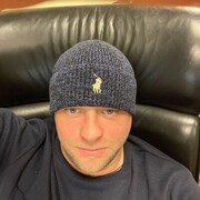 ���������� ������, ���� ������� ������, 36 ���, ������������ ��� ����� � ���������, c�������� ���������