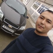  ,   Sanjar, 33 ,   ,   , c 
