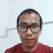  ,  , 28