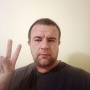  ,   , 35 ,     , c , 
