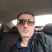  ,   , 44 ,   ,   