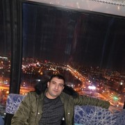 ���������� �����-���������, ���� ������� �����, 40 ���, ������������ ��� ������, ����� � ���������, c�������� ���������