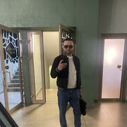  ,   , 38 ,   ,   