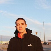  --,   , 26 ,   ,   