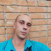 ���������� �������, ���� ������� ������, 33 ����, ������������ ��� ������, ����� � ���������, c�������� ���������