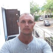  ,   , 41 ,     , c 