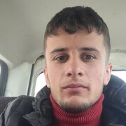 ���������� �������, ���� ������� Aslan, 27 ���, ������������ ��� ������, ����� � ���������