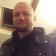  ,   Ilija, 42 ,   ,   , c 