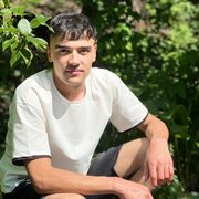 ,   JONI, 23 ,   ,   , 