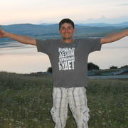 ���������� ���������, ���� ������� �����, 44 ����, ������������ ��� ������