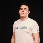 ���������� �����, ���� ������� �����, 28 ���, ������������ 