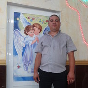 ,   , 45 ,   ,   , c 