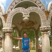  ,  Gennadii, 56