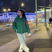 ���������� ������, ���� ������� �����, 53 ����, ������������ ��� ������, ���������