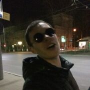 ���������� ������, ���� ������� �����, 30 ���, ������������ ��� ������, ����� � ���������, c�������� ���������